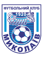 MFC Mykolaiv