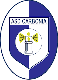 কার্বোনিয়া