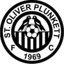 সেন্ট অলিভার প্লাঙ্কেট এফসি (মহিলা)
