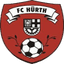 FC Hurth