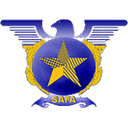 अल सफा एससी