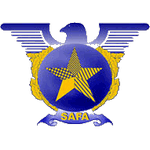 अल सफा एससी