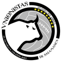 Unionistas Salamanca CF U19