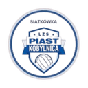 पियास्ट कोबिल्निका