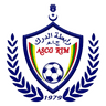 ASC جيندريم