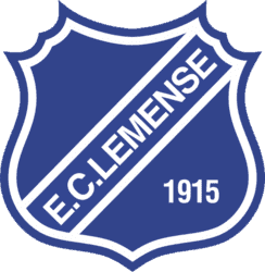 লেমেন্সে-SP যুবক