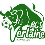 RCS Verlaine