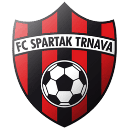 Spartak Trnava U19