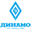 Dinamo Barnaul