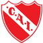 Klub Atlético Independiente U20