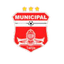 CD Municipal Tarija