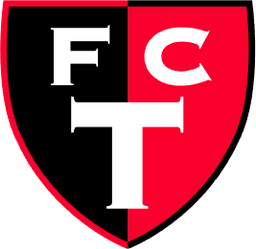 ट्रोलहैटन्स (महिला)