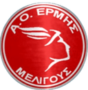 Ermis Meligous