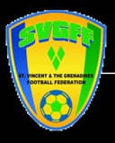 st Vincent the Grenadine U20