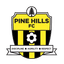 পাইন হিলস