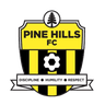 পাইন হিলস