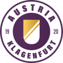 SK Austria Klagenfurt II