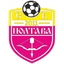 SC Poltava U21