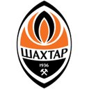 FC Shakhtar Donetsk U19
