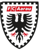 आराउ अंडर 19