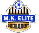 MK Elite Soccer Academy