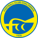 FC Chalonnais