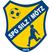 SPG Motz/Silz