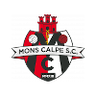 Mons Calpe SC