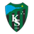 Kocaelispor U19