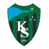 Kocaelispor U19