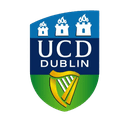 UCD U20