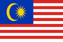 Malaysia (w)