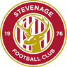 Stevenage Borough (w)