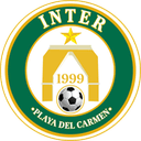 इंटेल पाजा