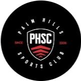 पाम हिल्स (महिला)