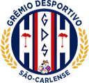 Gremio Saocarlense/SP