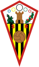 সিডি সান রোকে দে লেপে