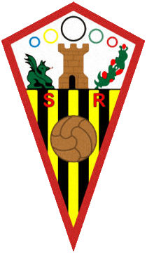 সিডি সান রোকে দে লেপে