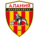 আলানিয়া ভ্লাদিকাভকাজ