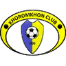 Klub Khoromkhon