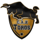 সিএআর টোরোস