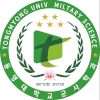 Tongmyong University