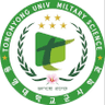 Tongmyong University