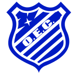 ওলিম্পিকো ইসি ইয়ুথ