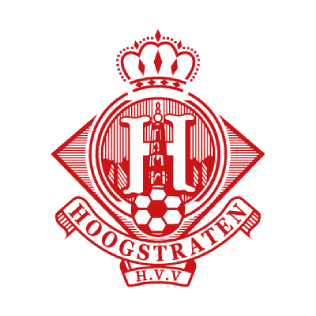 हूग्स्ट्रैटन वीवी