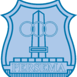 পেরসেমা মালাং