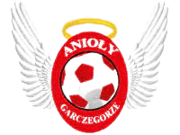 एनीओली गार्ज़ेगोरज़े