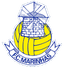 Marinhas FC U19