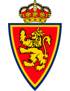 Real Zaragoza