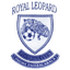रॉयल लीपर्ड्स